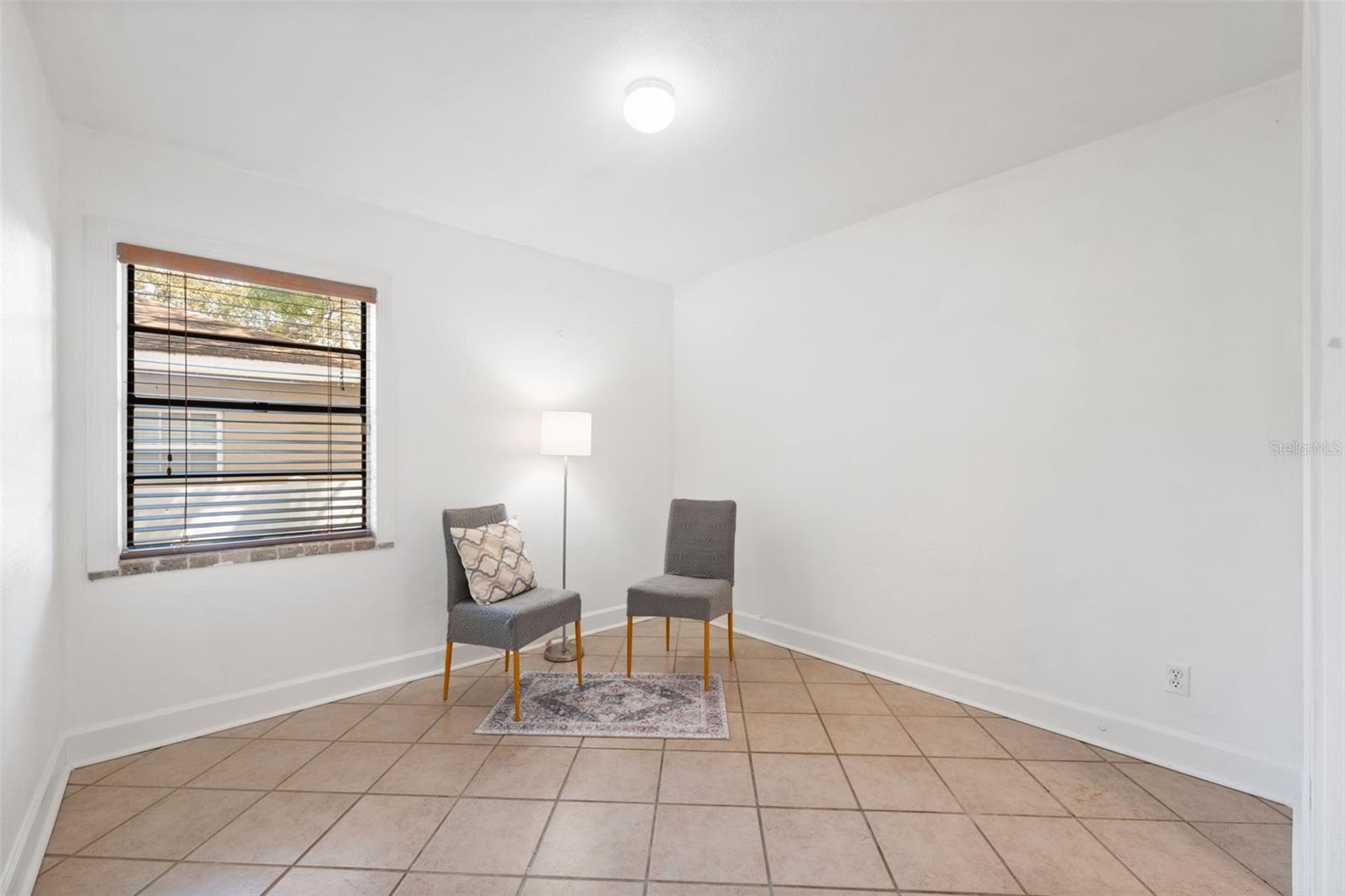 3918 W FIG ST — photo 23