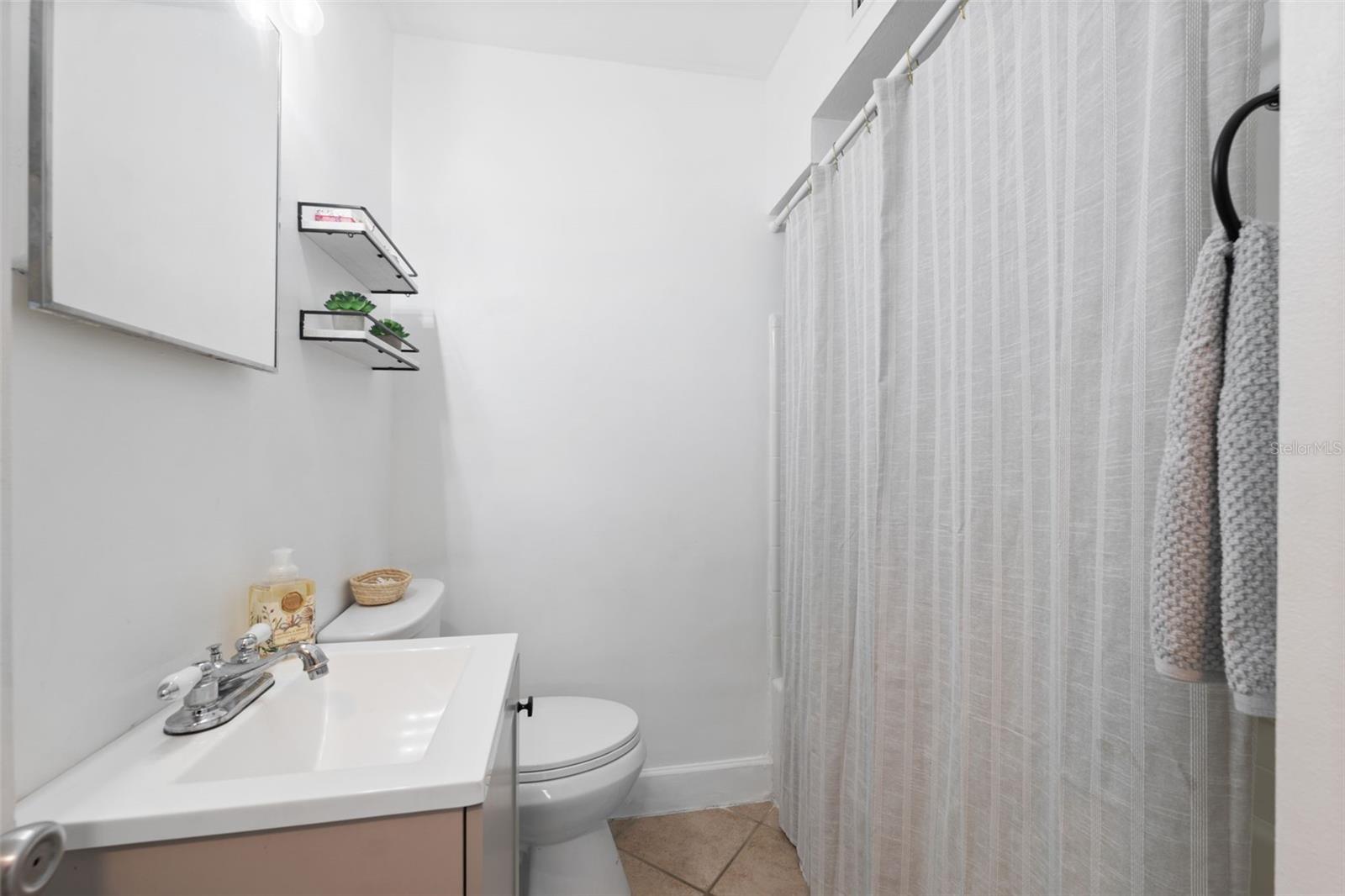 3918 W FIG ST — photo 25