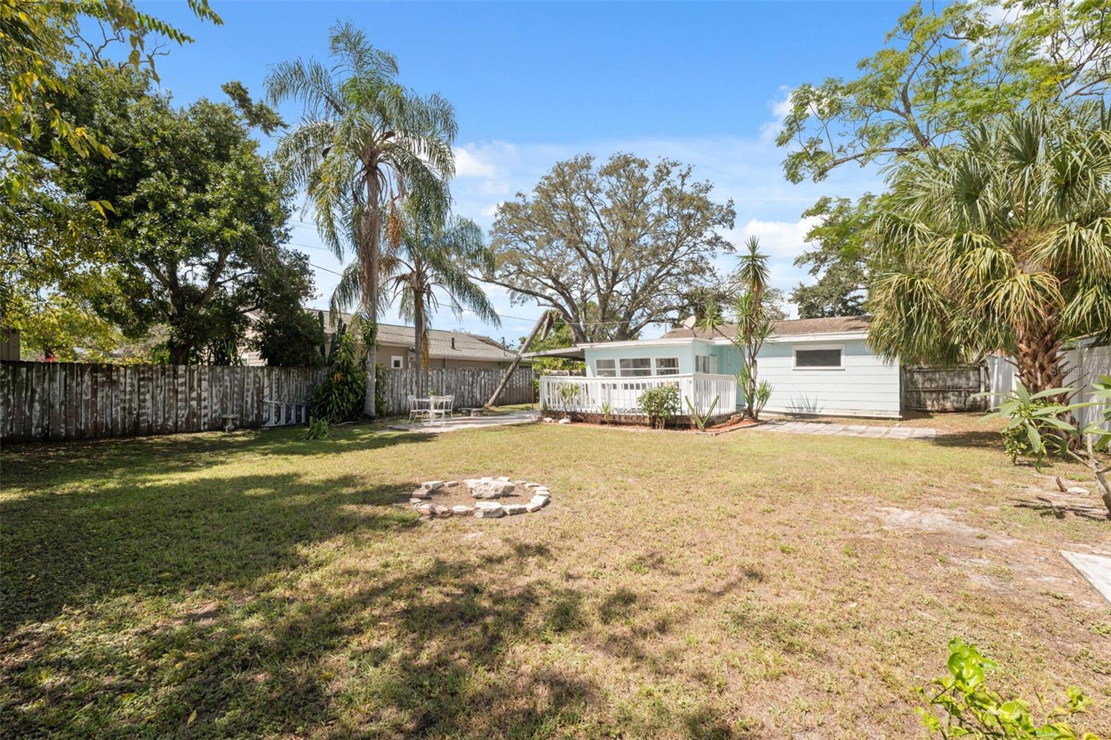 3918 W FIG ST — photo 34