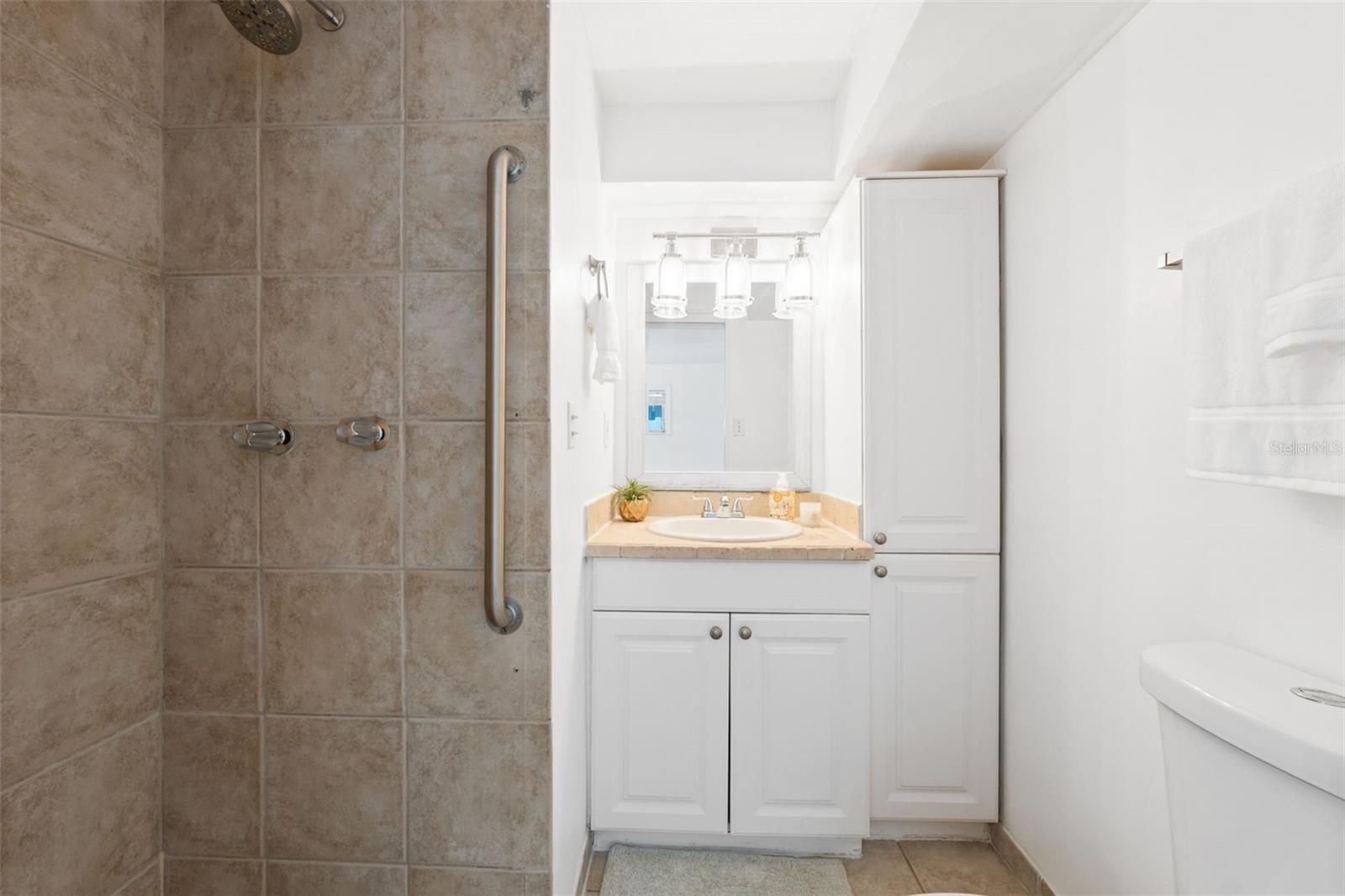 3918 W FIG ST — photo 19