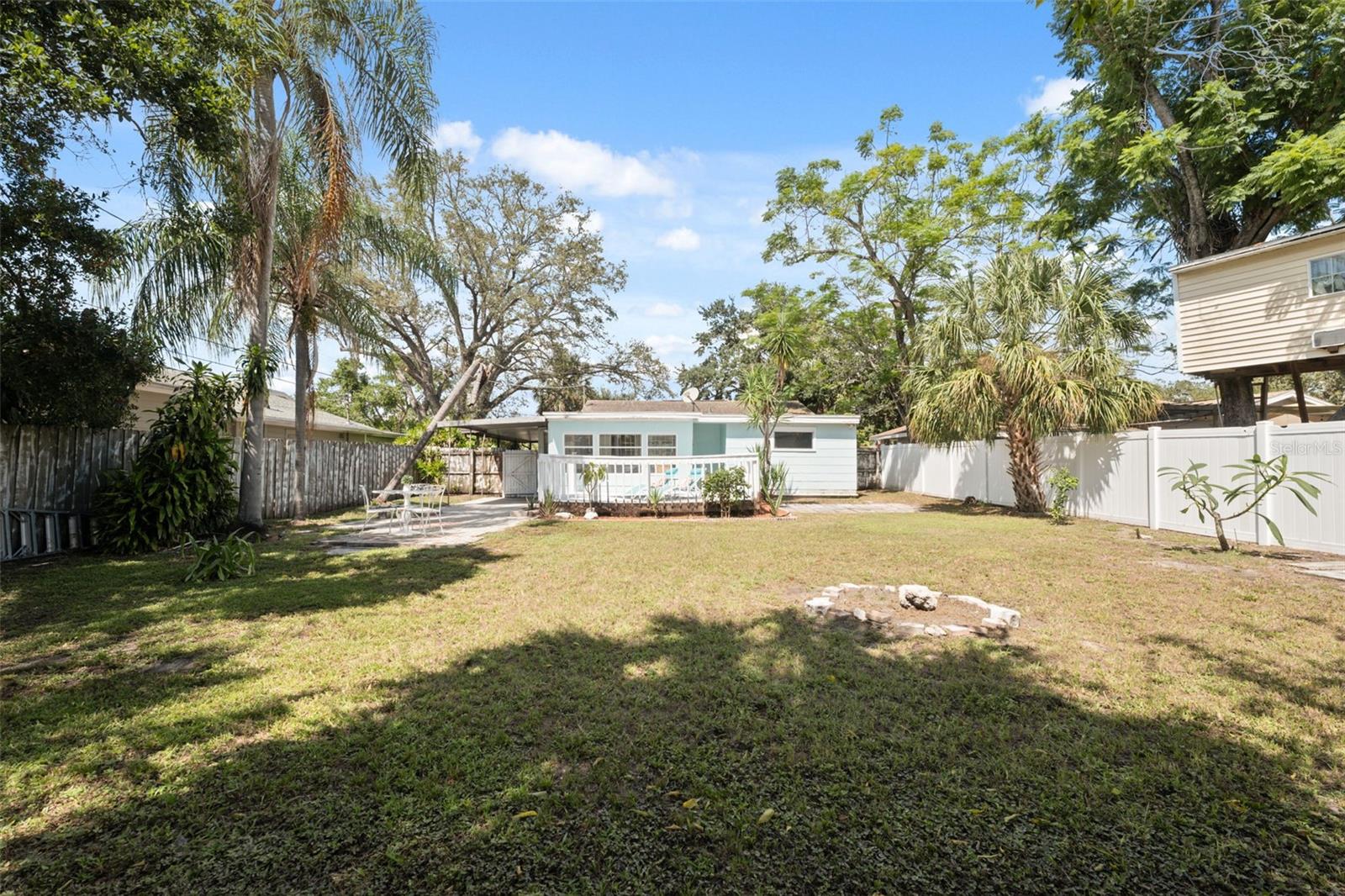 3918 W FIG ST — photo 29