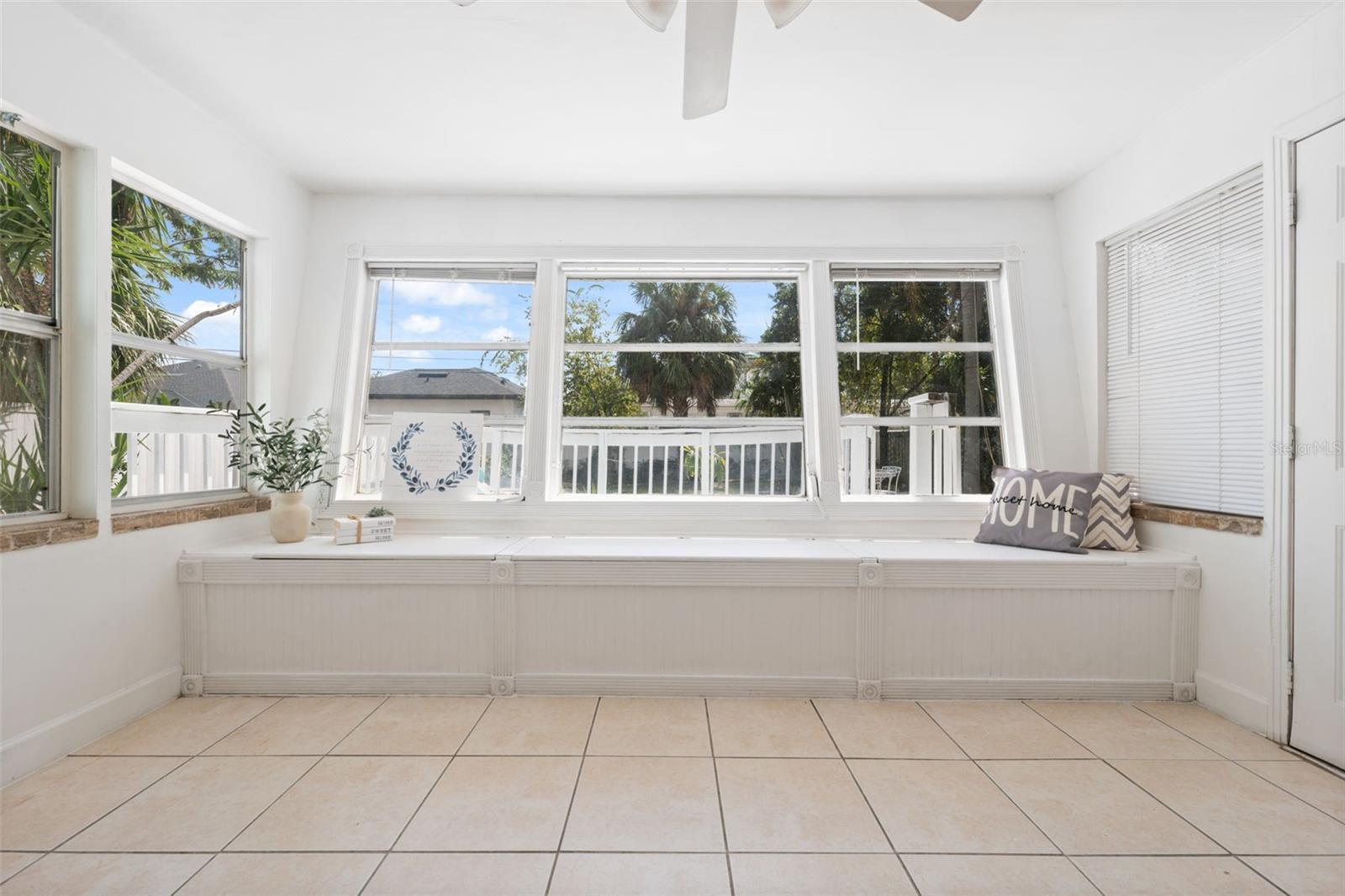 3918 W FIG ST — photo 14