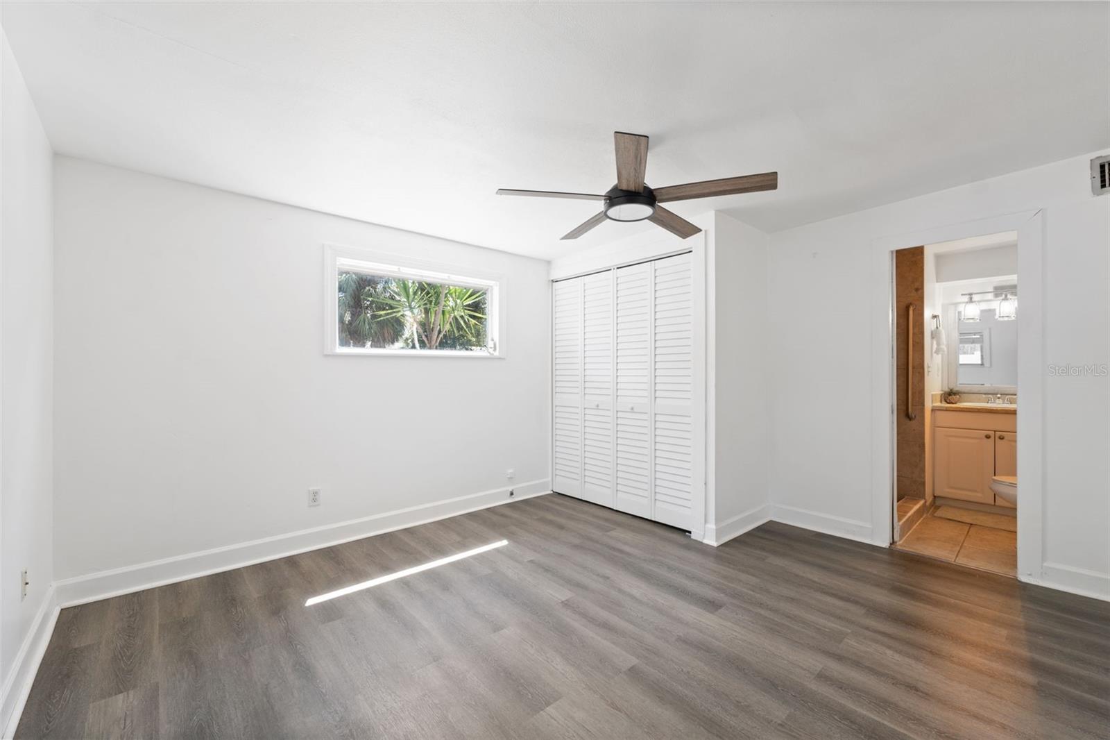 3918 W FIG ST — photo 18