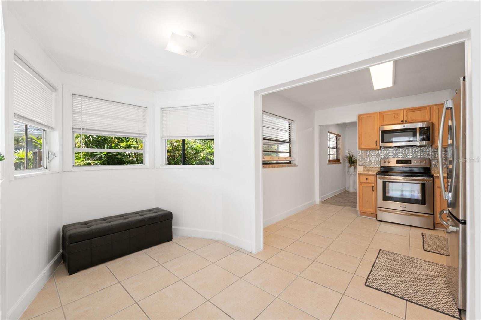 3918 W FIG ST — photo 12