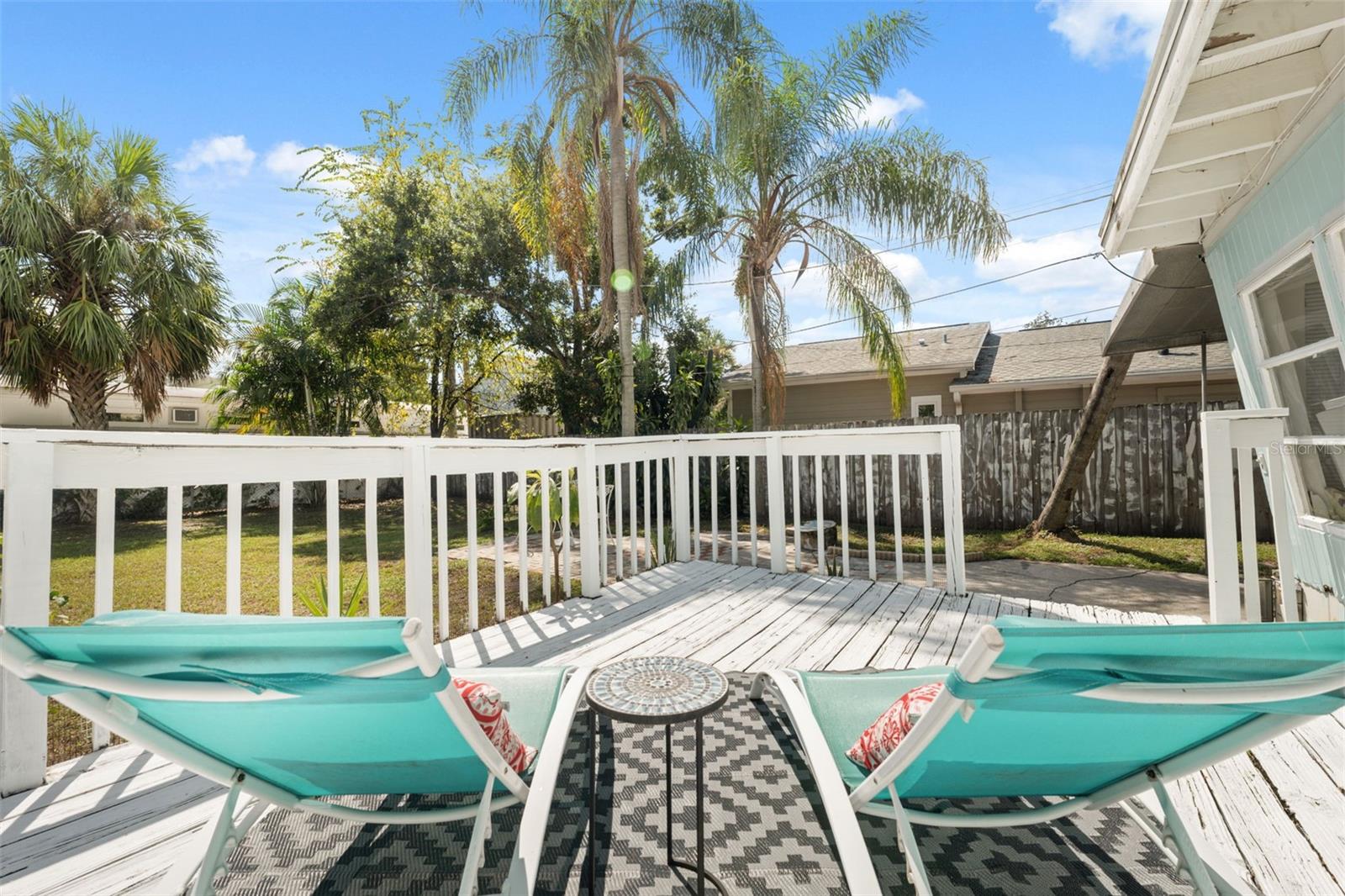 3918 W FIG ST — photo 31