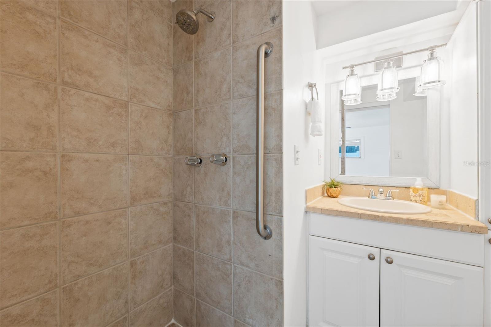 3918 W FIG ST — photo 20