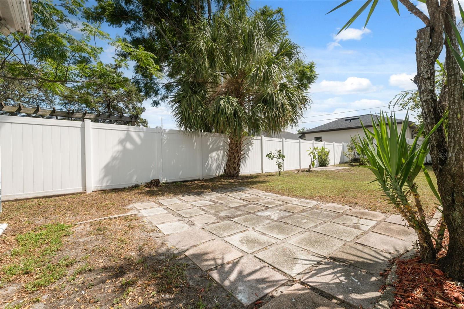 3918 W FIG ST — photo 33