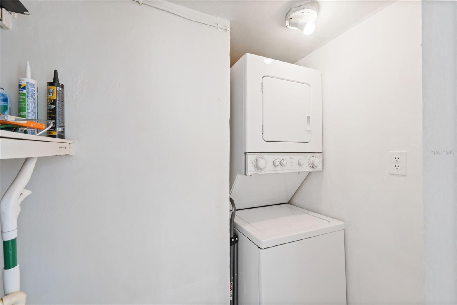 3918 W FIG ST — photo 27