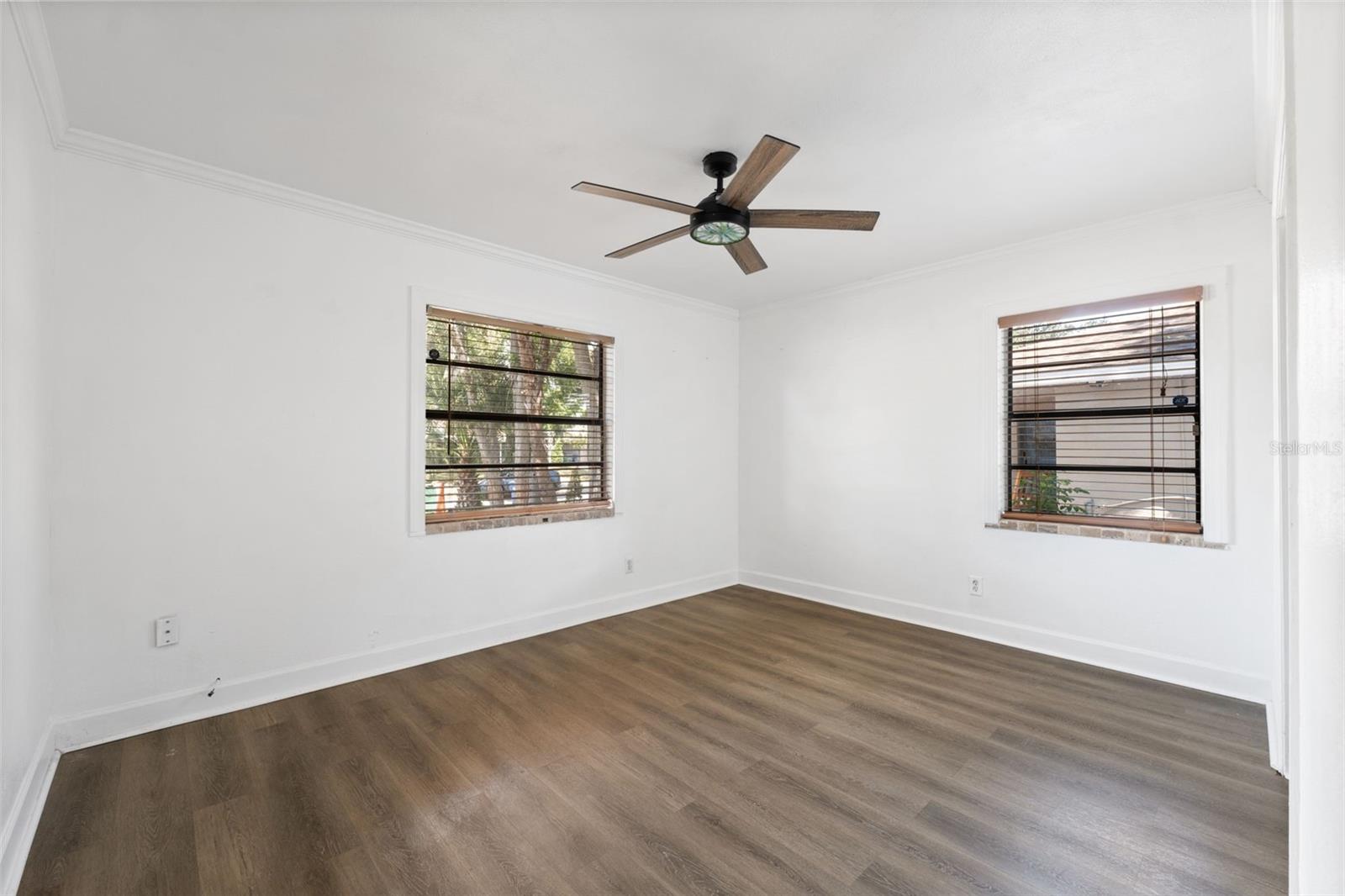 3918 W FIG ST — photo 21