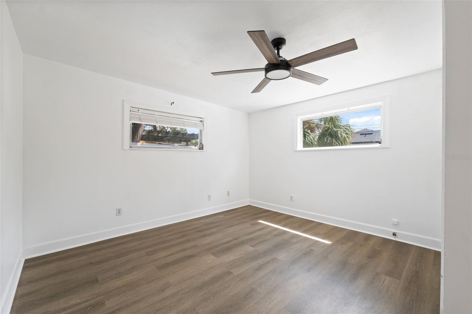 3918 W FIG ST — photo 17