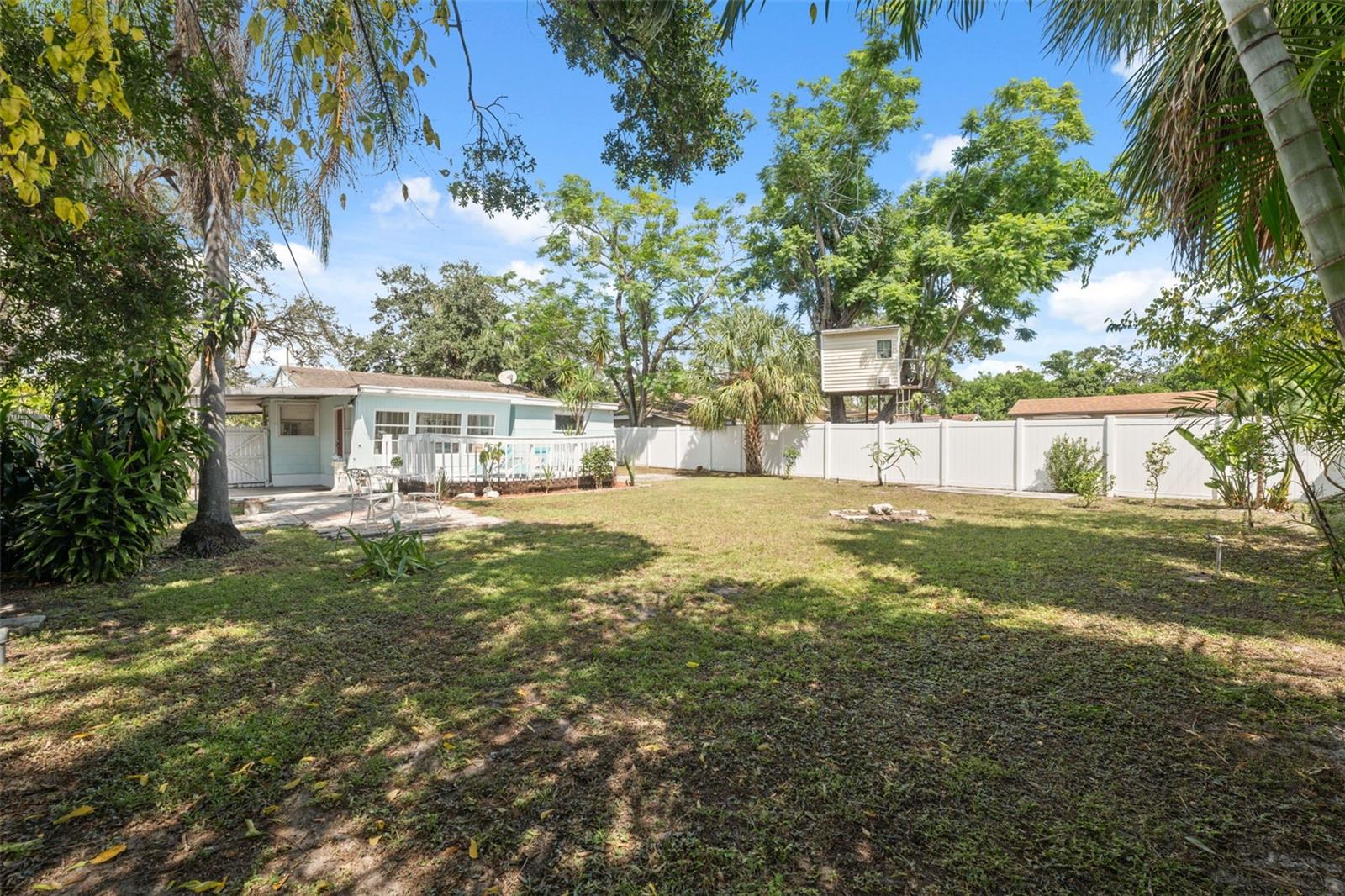 3918 W FIG ST — photo 30