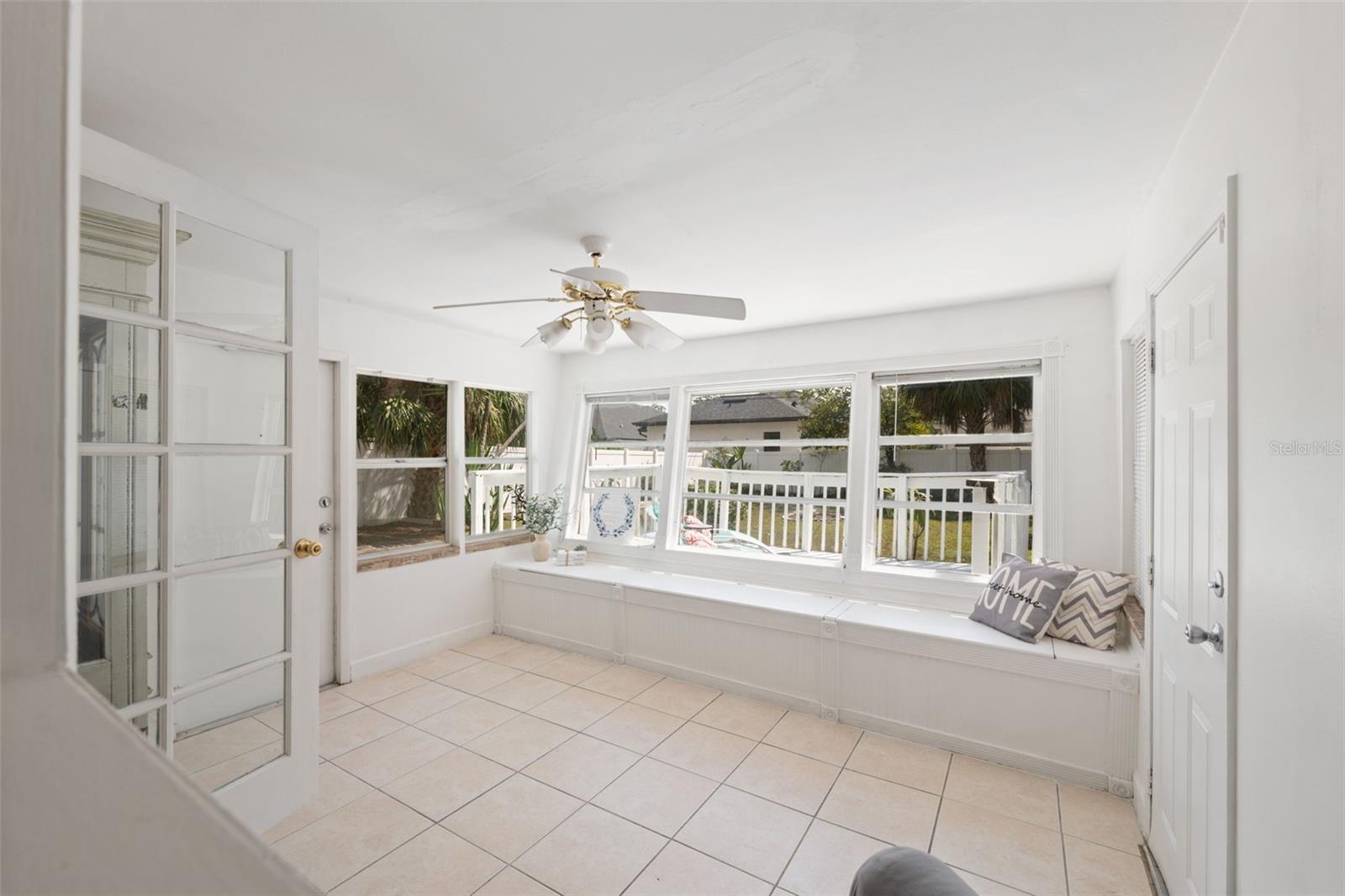3918 W FIG ST — photo 15