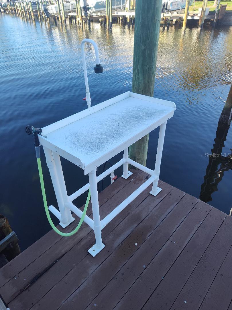 127ss COQUINA KEY DR SE DR — photo 4