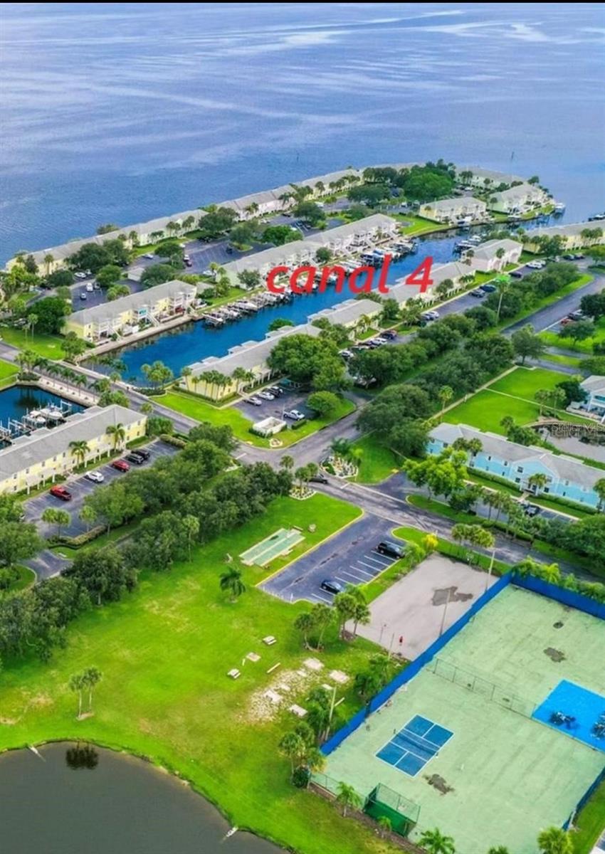 127ss COQUINA KEY DR SE DR — photo 5