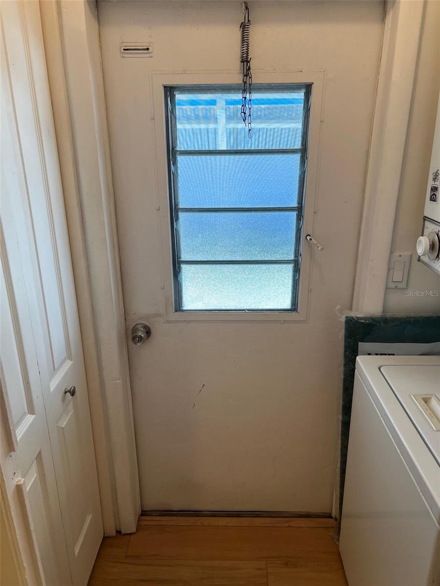 11300 124TH AVE #150 — photo 8