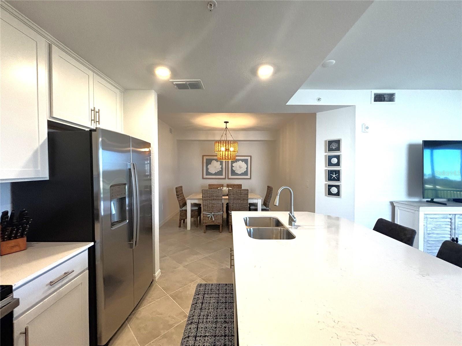 17565 OPAL SAND DR #208 — photo 7