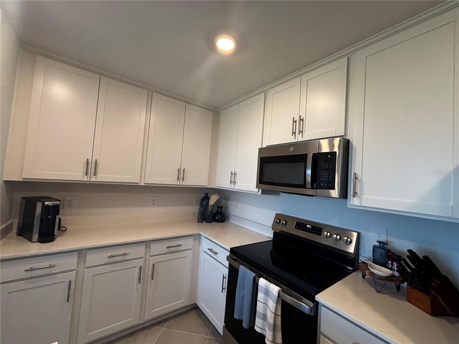 17565 OPAL SAND DR #208 — photo 9