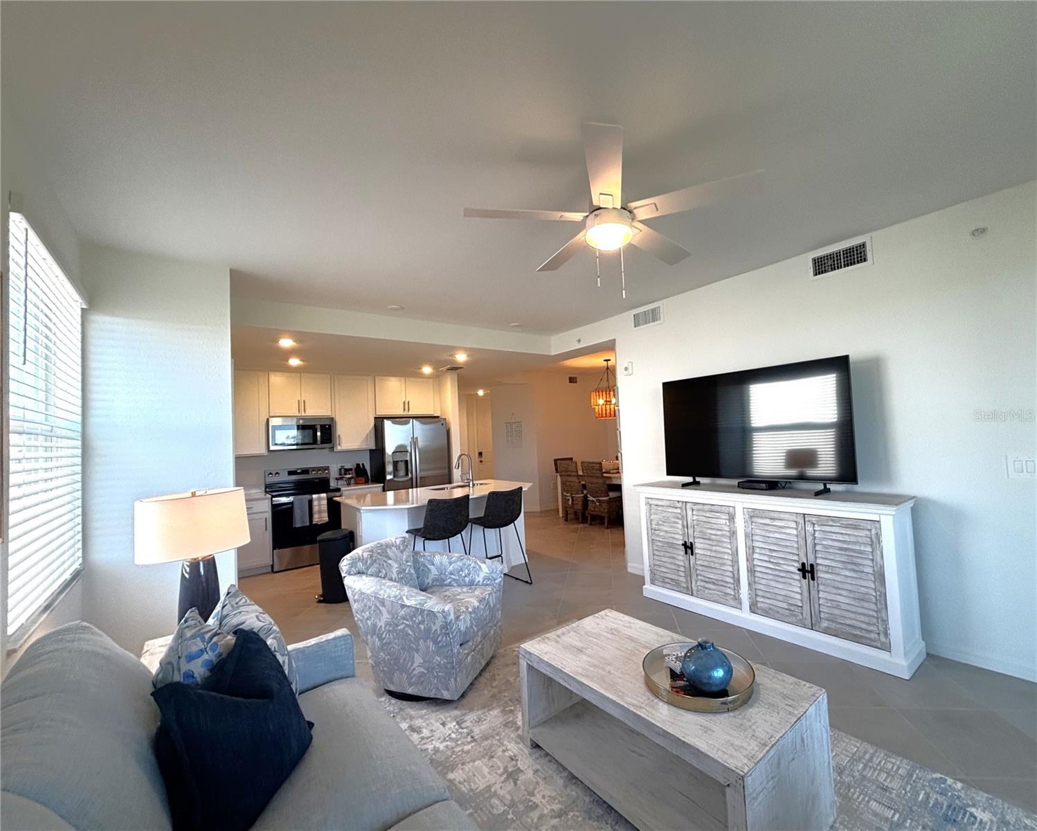 17565 OPAL SAND DR #208 — photo 4