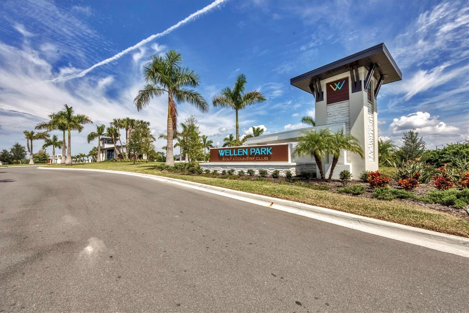 17565 OPAL SAND DR #208 — photo 22