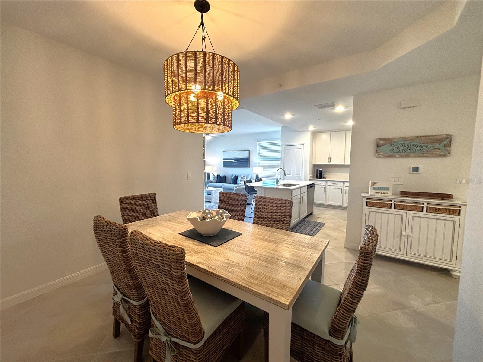 17565 OPAL SAND DR #208 — photo 6
