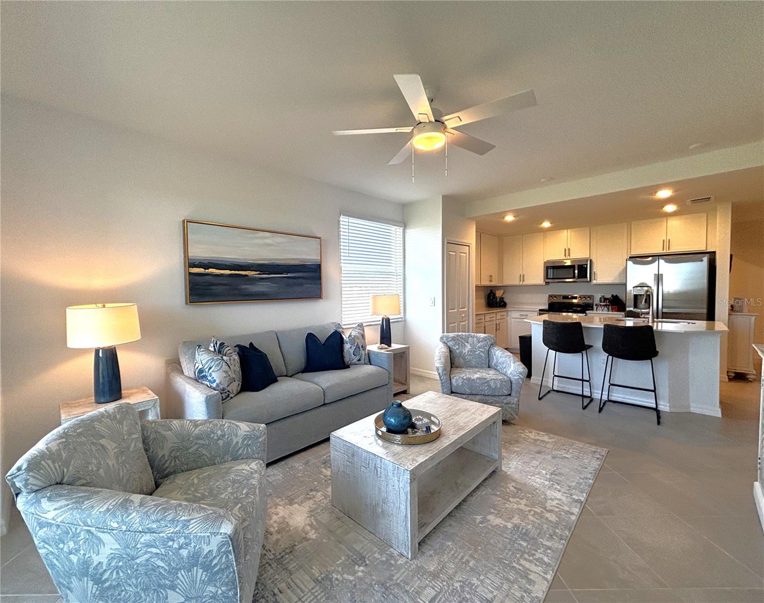 17565 OPAL SAND DR #208 — photo 3