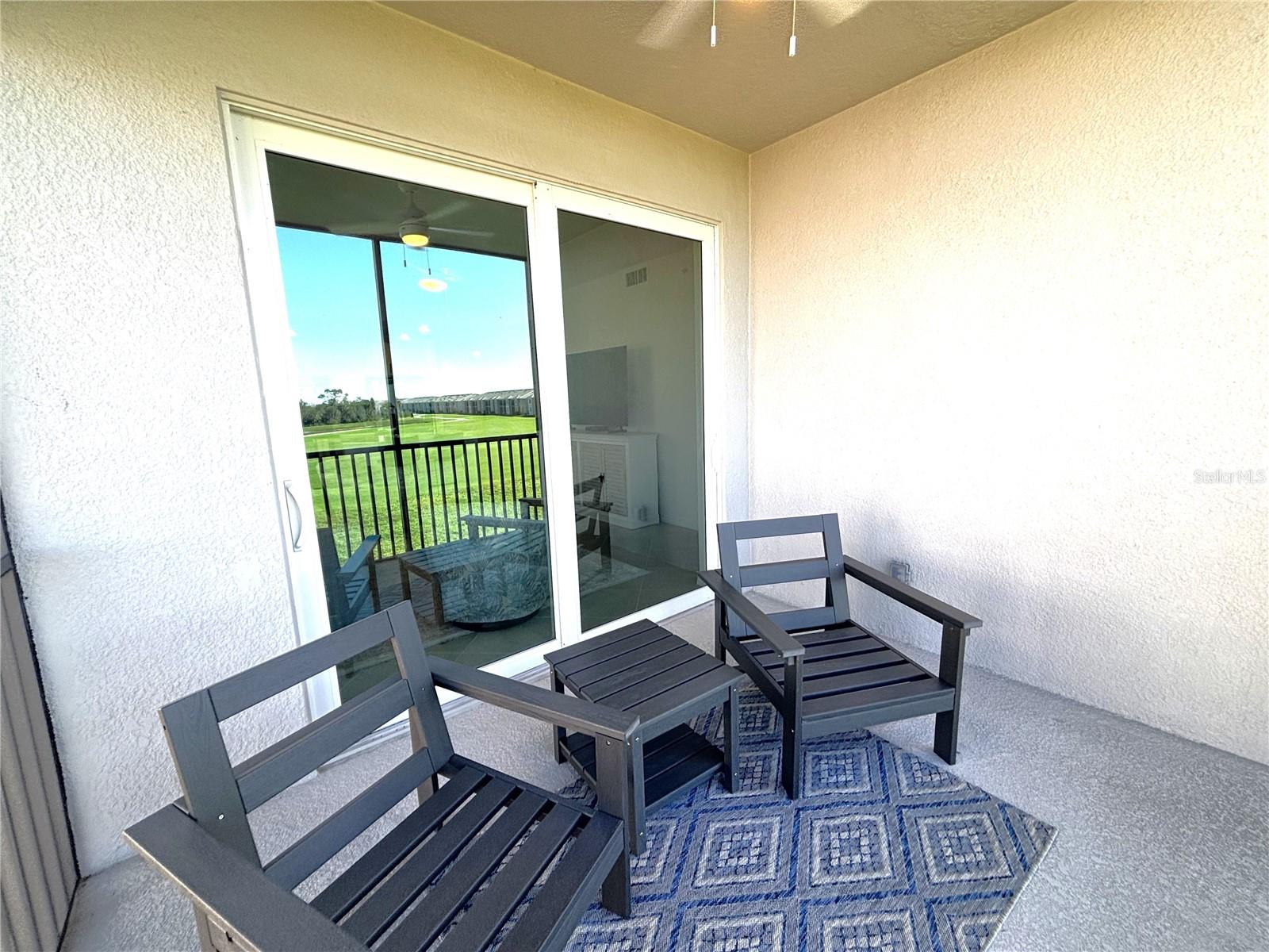 17565 OPAL SAND DR #208 — photo 19