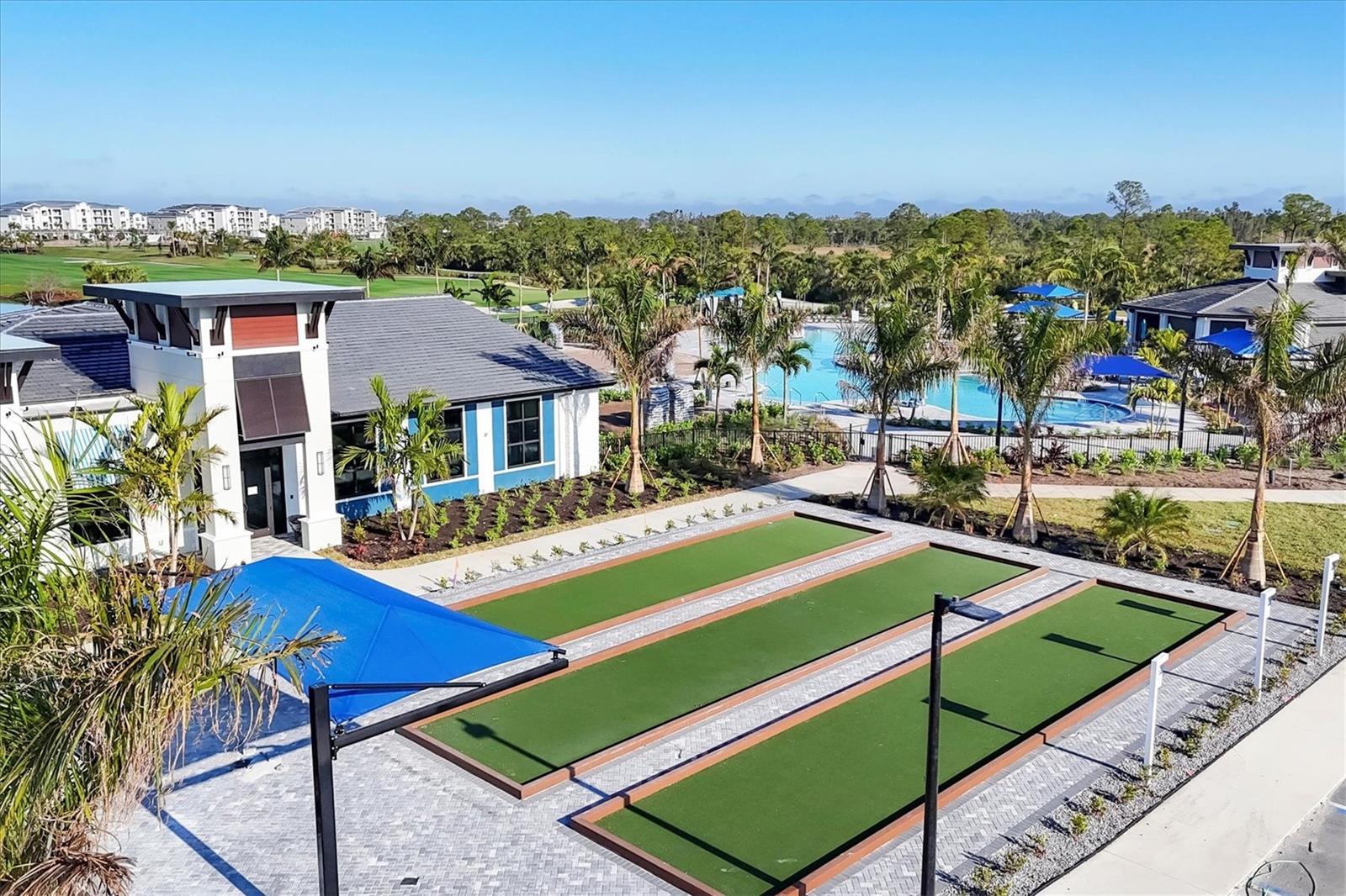 17565 OPAL SAND DR #208 — photo 44
