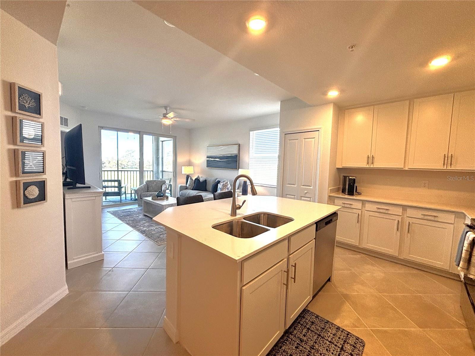 17565 OPAL SAND DR #208 — photo 5