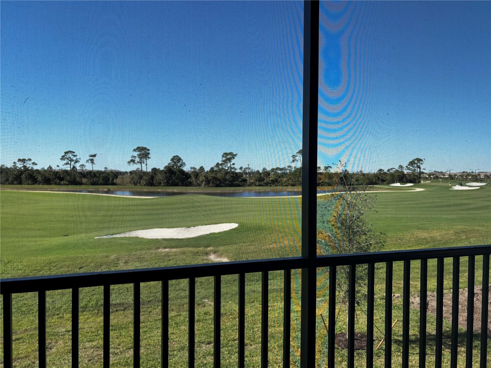 17565 OPAL SAND DR #208 — photo 2