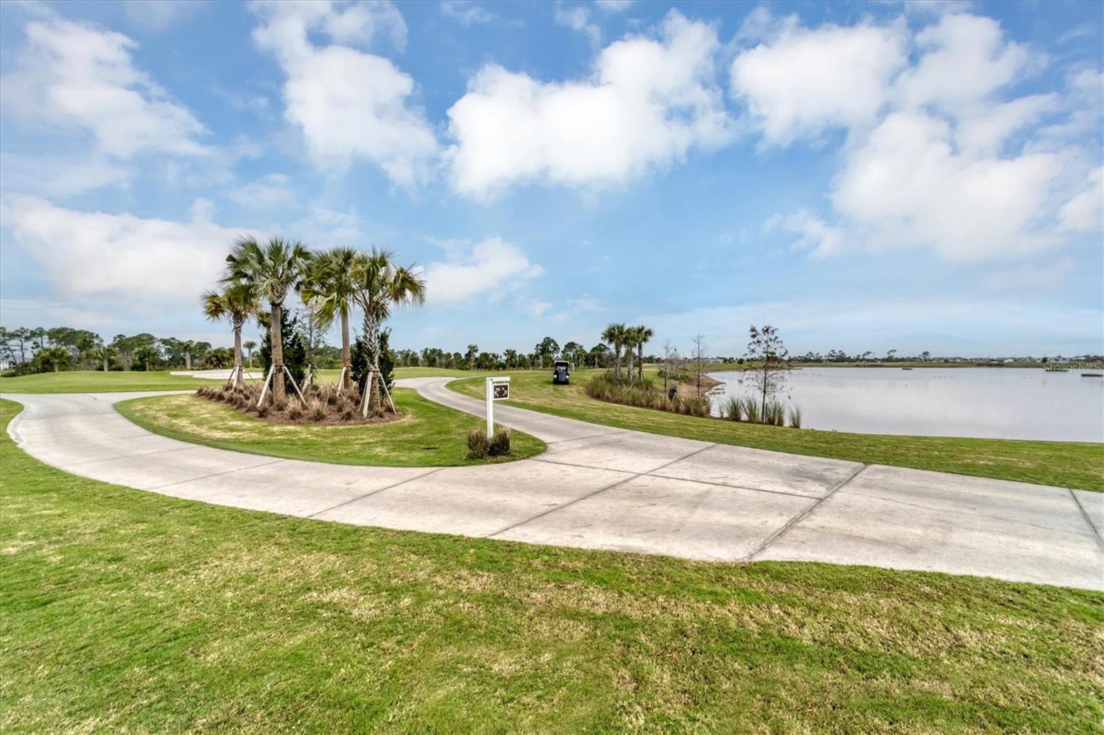17565 OPAL SAND DR #208 — photo 52