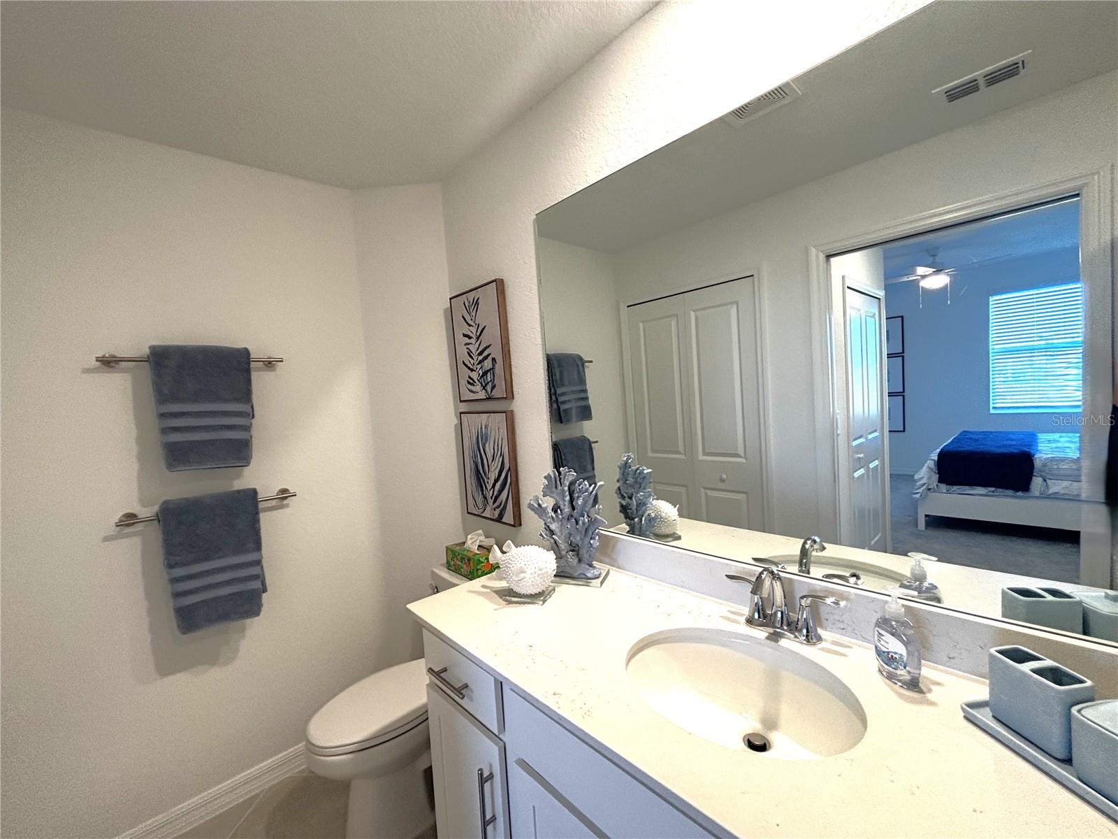 17565 OPAL SAND DR #208 — photo 15