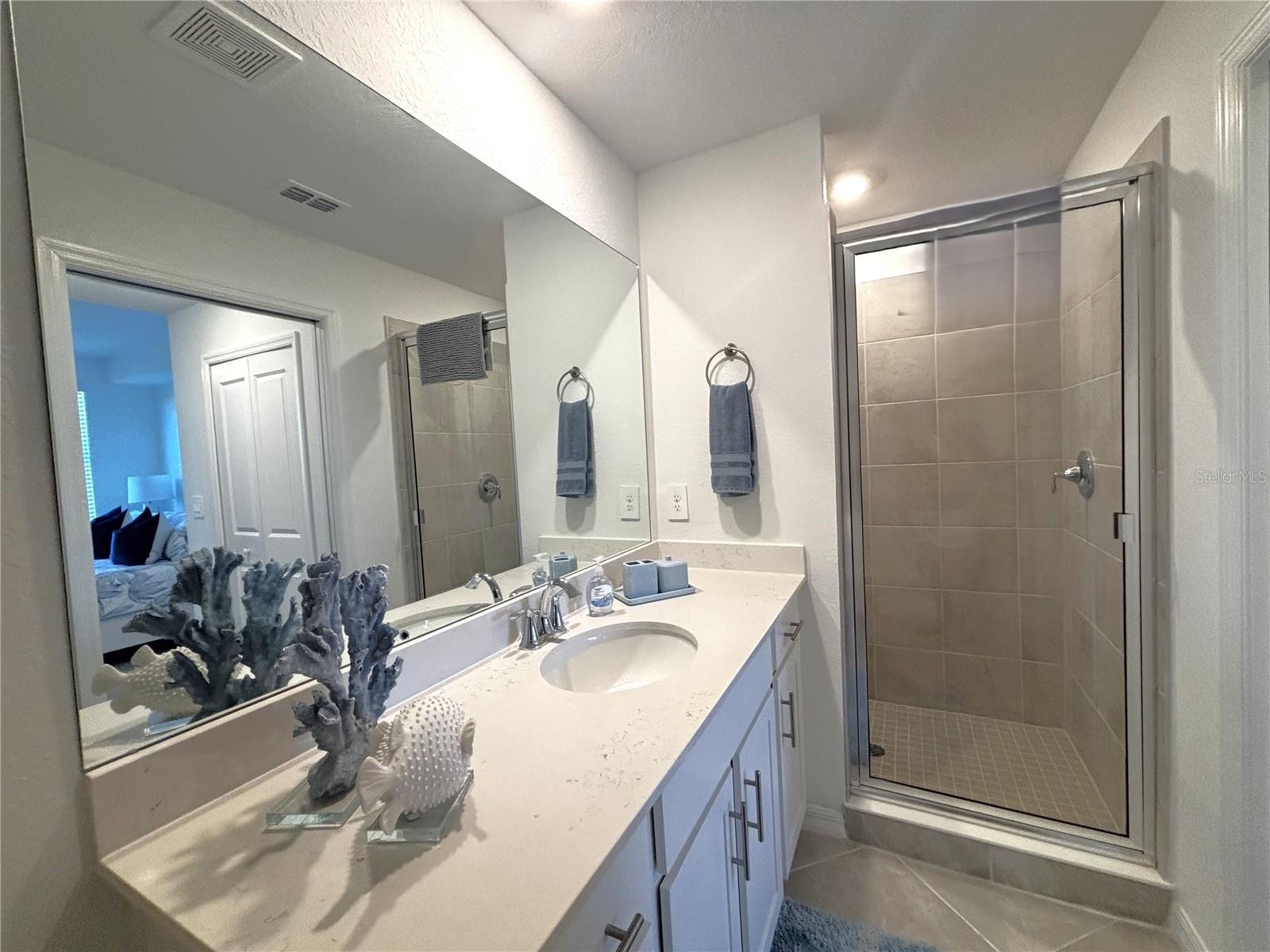 17565 OPAL SAND DR #208 — photo 14