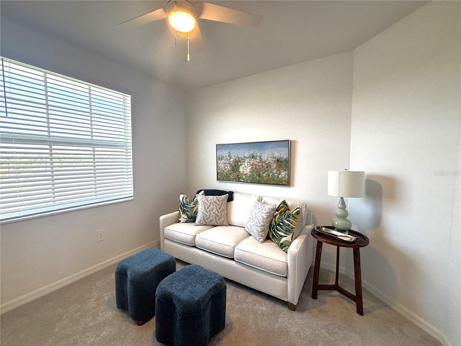17565 OPAL SAND DR #208 — photo 18