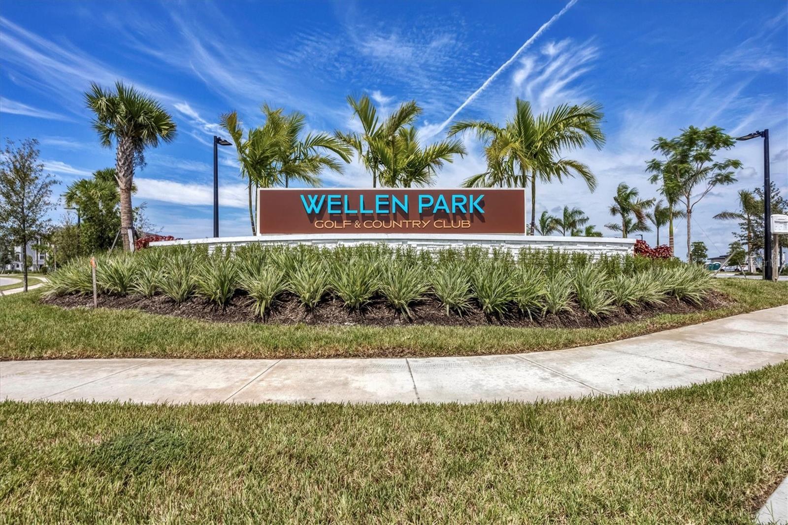 17565 OPAL SAND DR #208 — photo 21