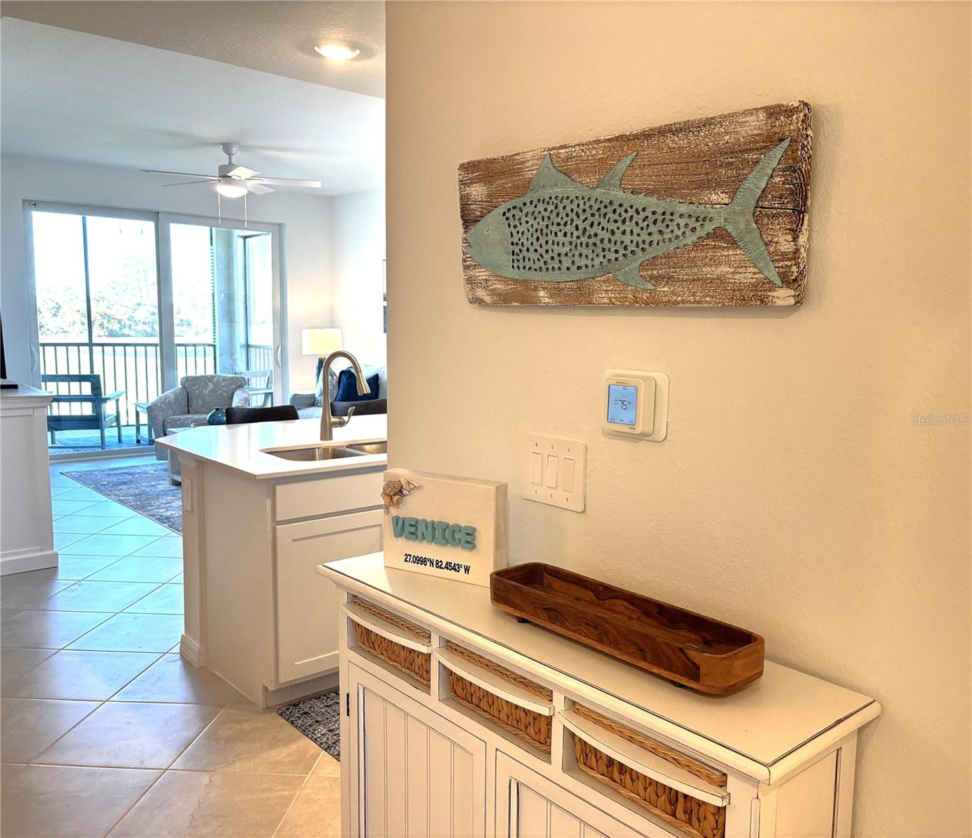 17565 OPAL SAND DR #208 — photo 11