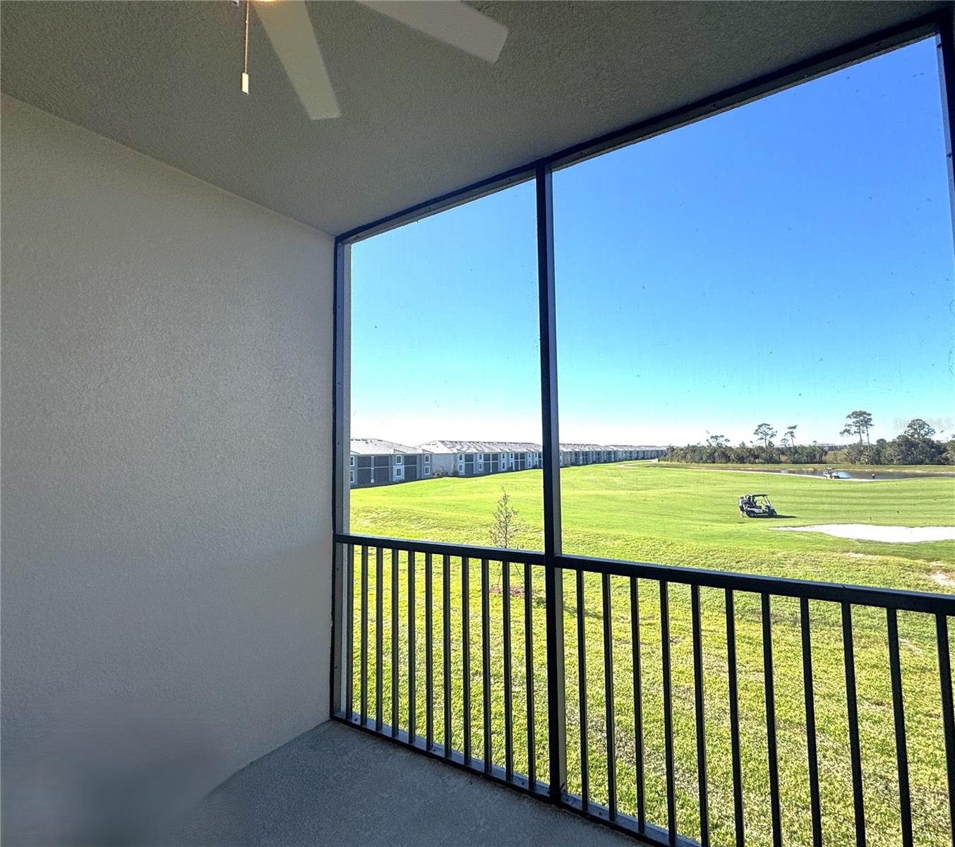 17565 OPAL SAND DR #208 — photo 20