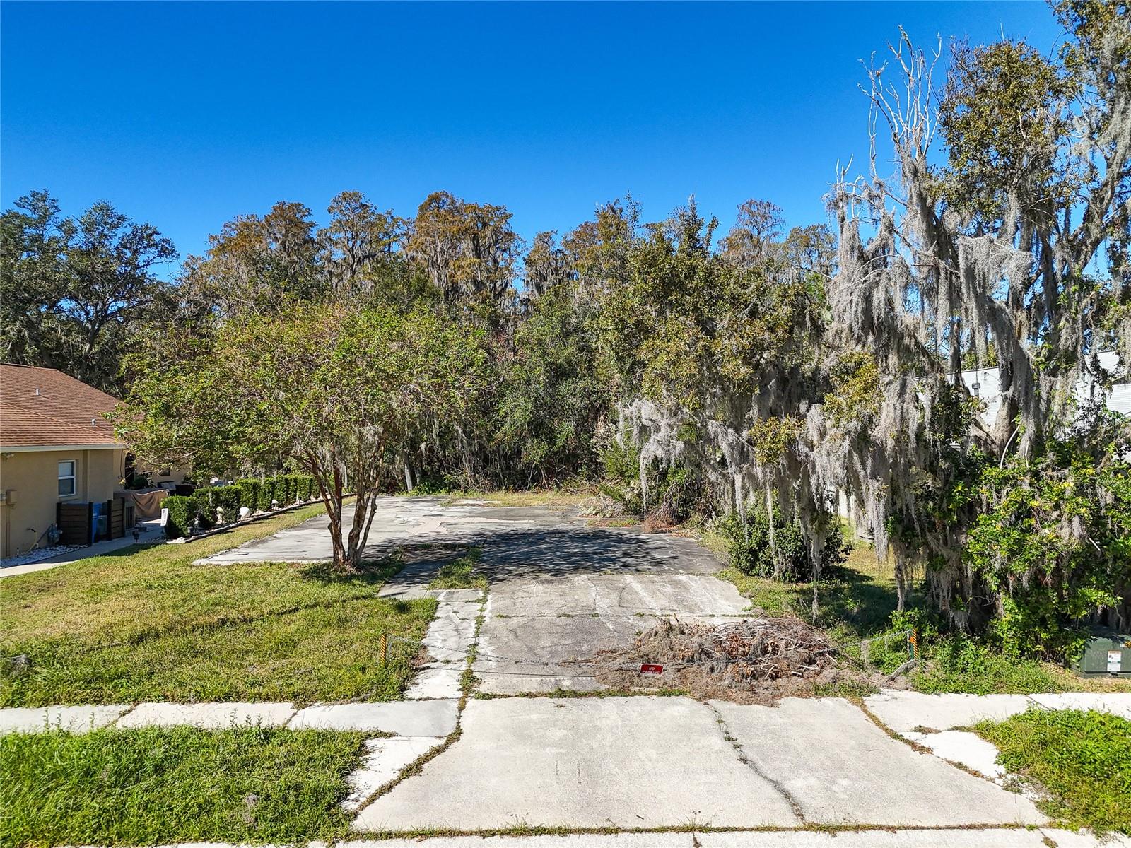 1323 BAYTHORN DR — photo 3