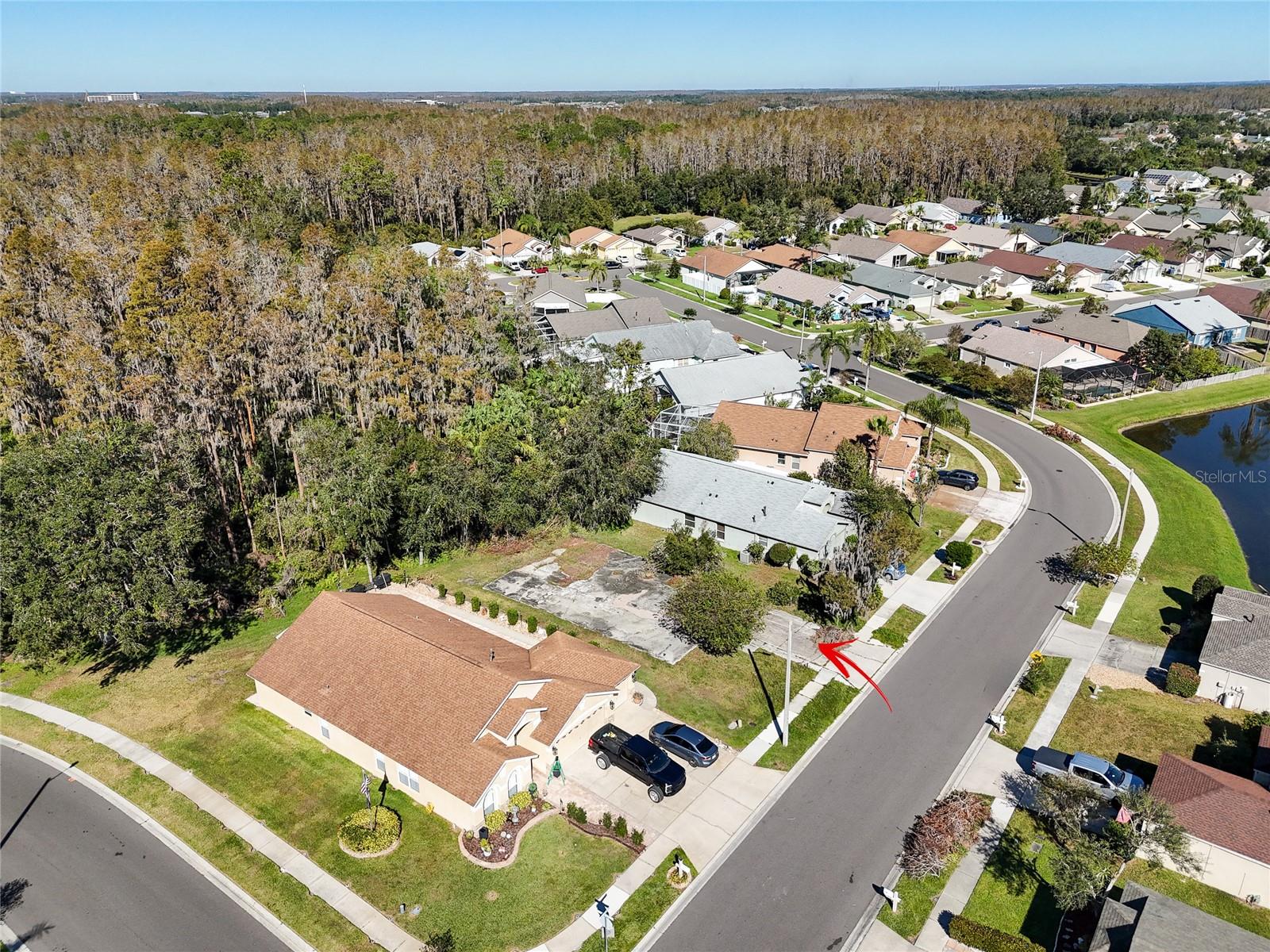 1323 BAYTHORN DR — photo 12