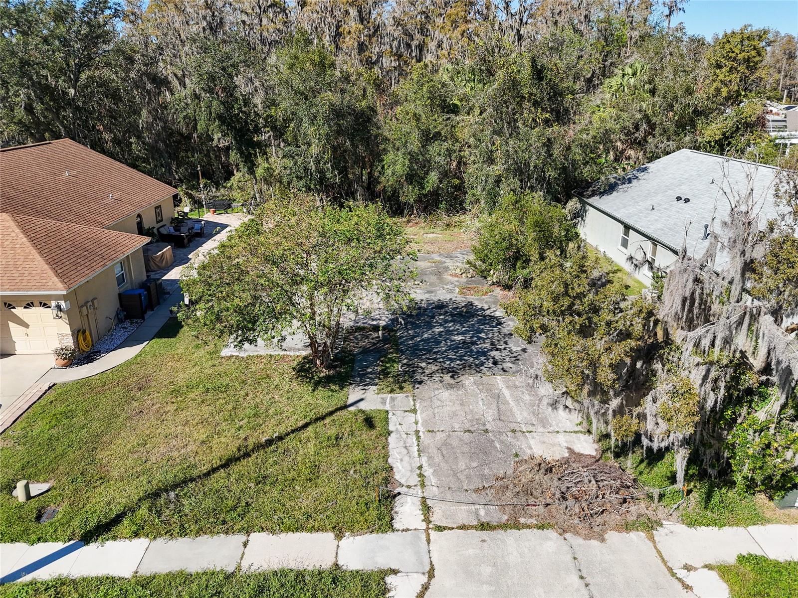 1323 BAYTHORN DR — photo 5