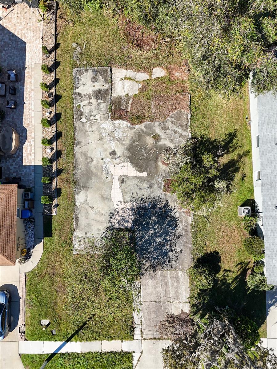 1323 BAYTHORN DR — photo 9