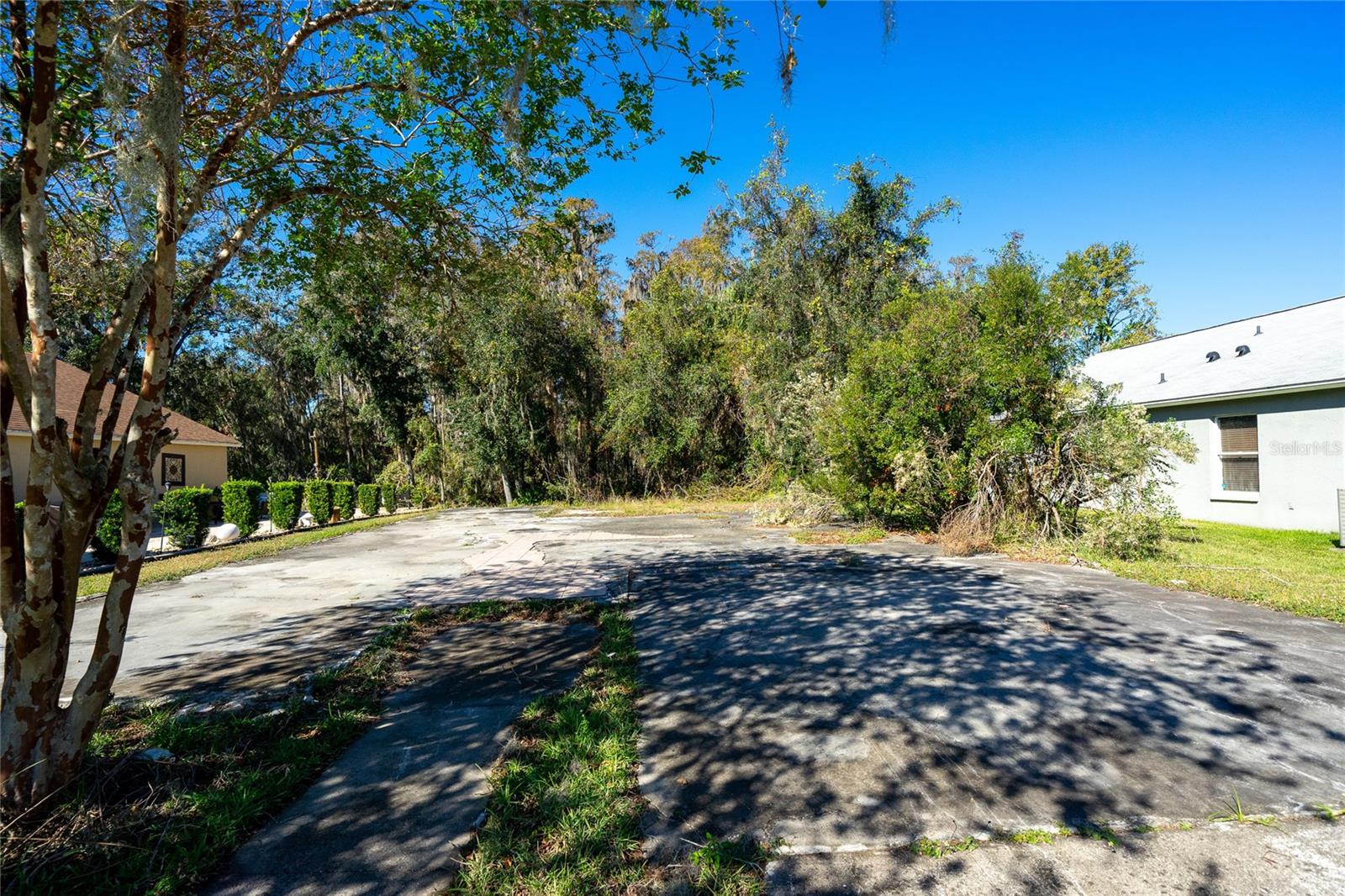 1323 BAYTHORN DR — photo 19