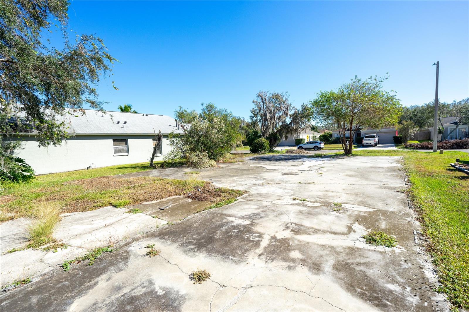 1323 BAYTHORN DR — photo 21