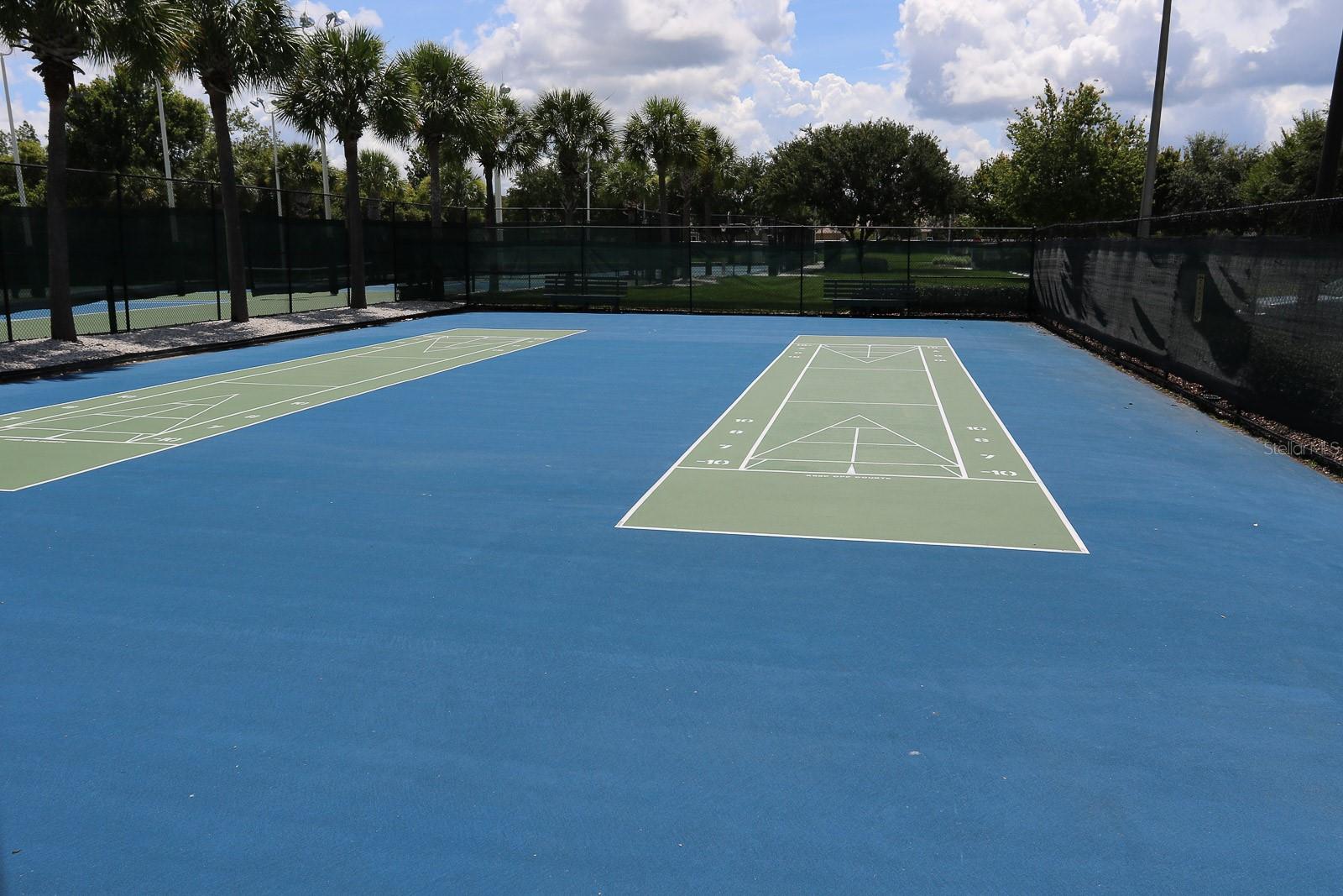 1323 BAYTHORN DR — photo 31