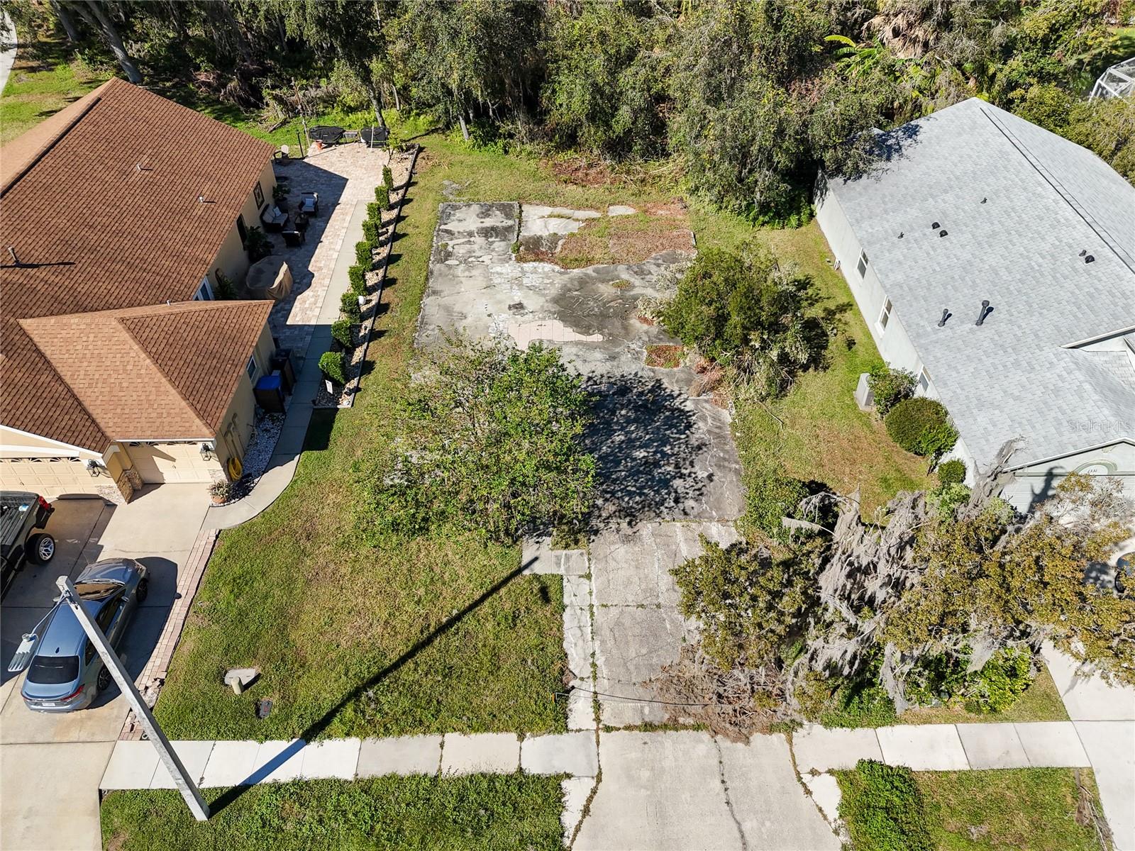 1323 BAYTHORN DR — photo 4