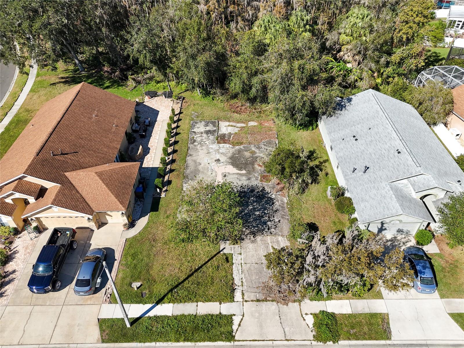 1323 BAYTHORN DR — photo 6