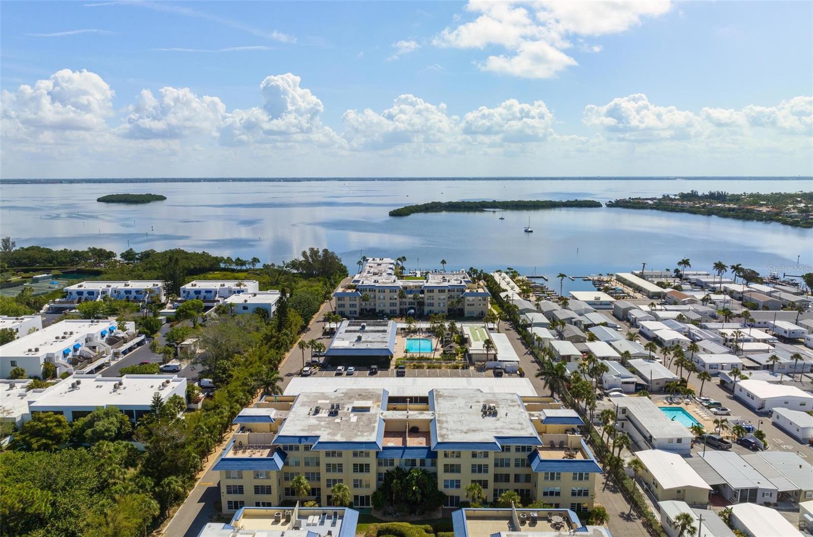 3806 GULF OF MEXICO DR #C202 — photo 5
