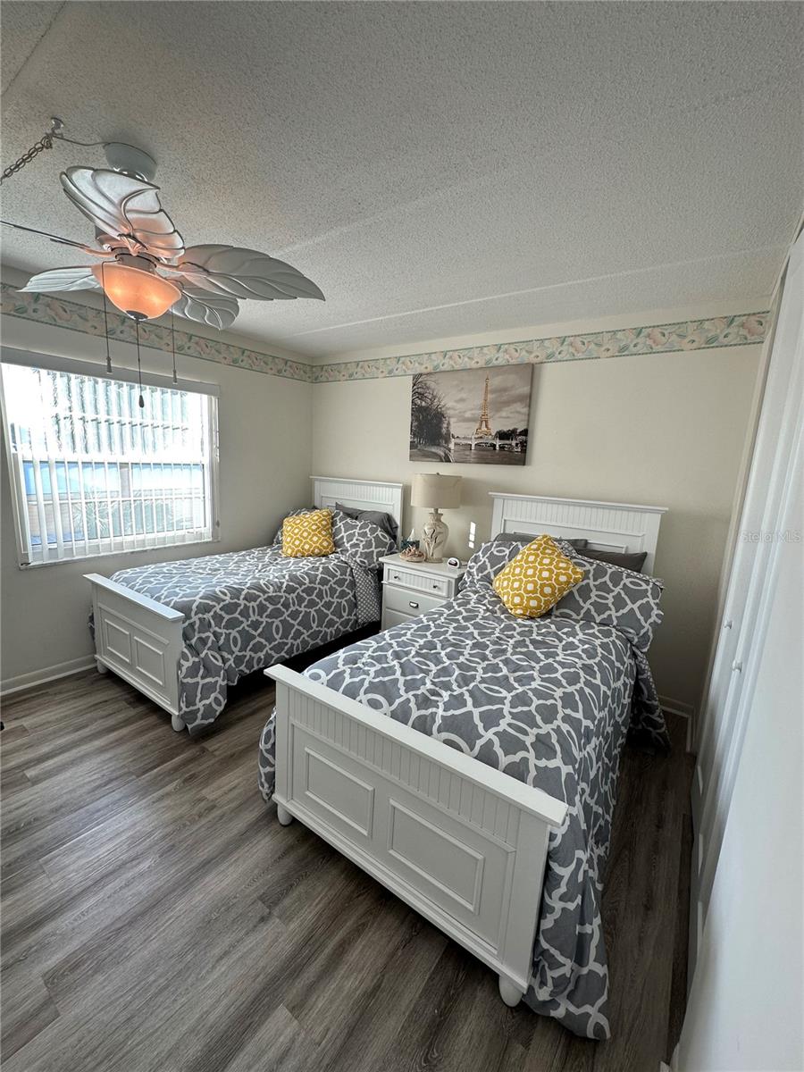 3806 GULF OF MEXICO DR #C202 — photo 28
