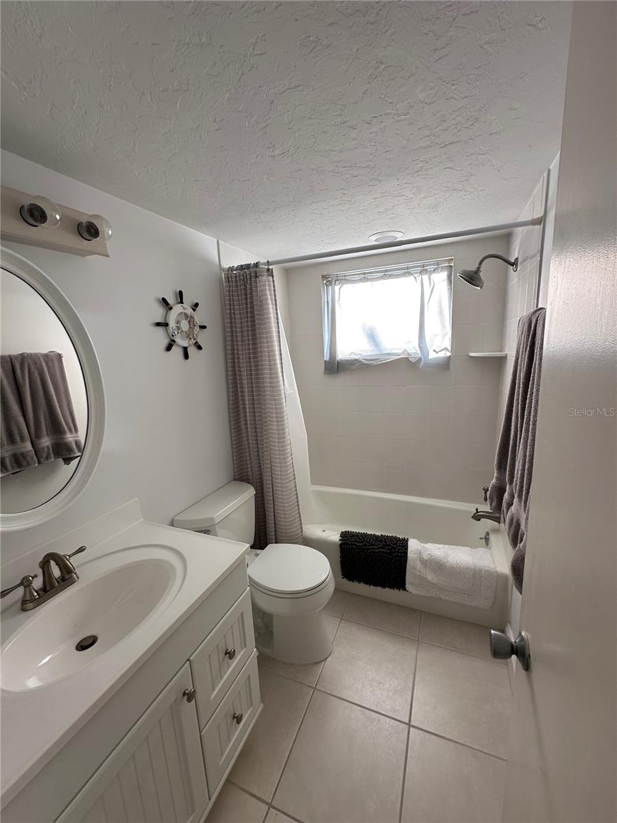 3806 GULF OF MEXICO DR #C202 — photo 29