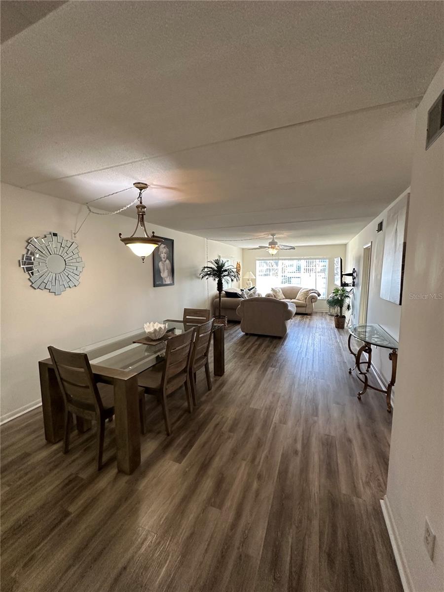 3806 GULF OF MEXICO DR #C202 — photo 19