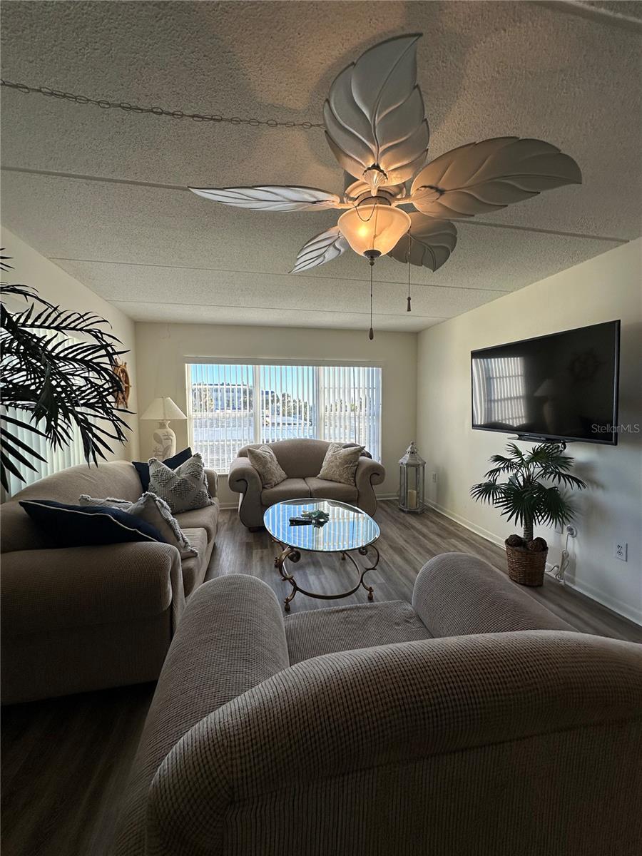 3806 GULF OF MEXICO DR #C202 — photo 21